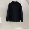 6931a5baccd8ab3d7af9a113 KENZO 2024 SS New Arrival Long Sleeve Crew Neck Sweatshirt for Men – Lightweight, Breathable Premium Tencel Roma Fabric, Soft and Comfortable with 3D Textured Design, Stylish Everyday Wear, Ideal Gift or Personal Choice