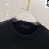 6931a5baccd8ab3d7af9a114 KENZO 2024 SS New Arrival Long Sleeve Crew Neck Sweatshirt for Men – Lightweight, Breathable Premium Tencel Roma Fabric, Soft and Comfortable with 3D Textured Design, Stylish Everyday Wear, Ideal Gift or Personal Choice