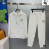 6931a5bbccd8ab3d7af9a11f KENZO 2024 New Arrival Premium Sweatshirt Set – Crafted from 100% Natural High-Quality Roman Cotton, Perfect Fit Design by Top Fashion Designers, Elegant Metal Hardware, Comfortable and Luxurious – Ideal for All Body Types