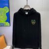 6931a5bbccd8ab3d7af9a121 KENZO 2024 New Arrival Premium Sweatshirt Set – Crafted from 100% Natural High-Quality Roman Cotton, Perfect Fit Design by Top Fashion Designers, Elegant Metal Hardware, Comfortable and Luxurious – Ideal for All Body Types