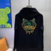6931a5bbccd8ab3d7af9a122 KENZO 2024 New Arrival Premium Sweatshirt Set – Crafted from 100% Natural High-Quality Roman Cotton, Perfect Fit Design by Top Fashion Designers, Elegant Metal Hardware, Comfortable and Luxurious – Ideal for All Body Types