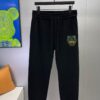 6931a5bbccd8ab3d7af9a123 KENZO 2024 New Arrival Premium Sweatshirt Set – Crafted from 100% Natural High-Quality Roman Cotton, Perfect Fit Design by Top Fashion Designers, Elegant Metal Hardware, Comfortable and Luxurious – Ideal for All Body Types