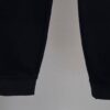 6931a5bbccd8ab3d7af9a126 KENZO 2024 New Arrival Premium Sweatshirt Set – Crafted from 100% Natural High-Quality Roman Cotton, Perfect Fit Design by Top Fashion Designers, Elegant Metal Hardware, Comfortable and Luxurious – Ideal for All Body Types