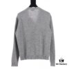 6931a5bcccd8ab3d7af9a139 Kenzo KZ 23FW BOKE Flower Sweater Knit Cardigan