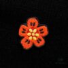 6931a5bcccd8ab3d7af9a140 Kenzo KZ 23FW BOKE Flower Sweater Knit Cardigan