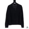 6931a5bdccd8ab3d7af9a146 Kenzo KZ 23FW BOKE Flower Sweater Knit Cardigan