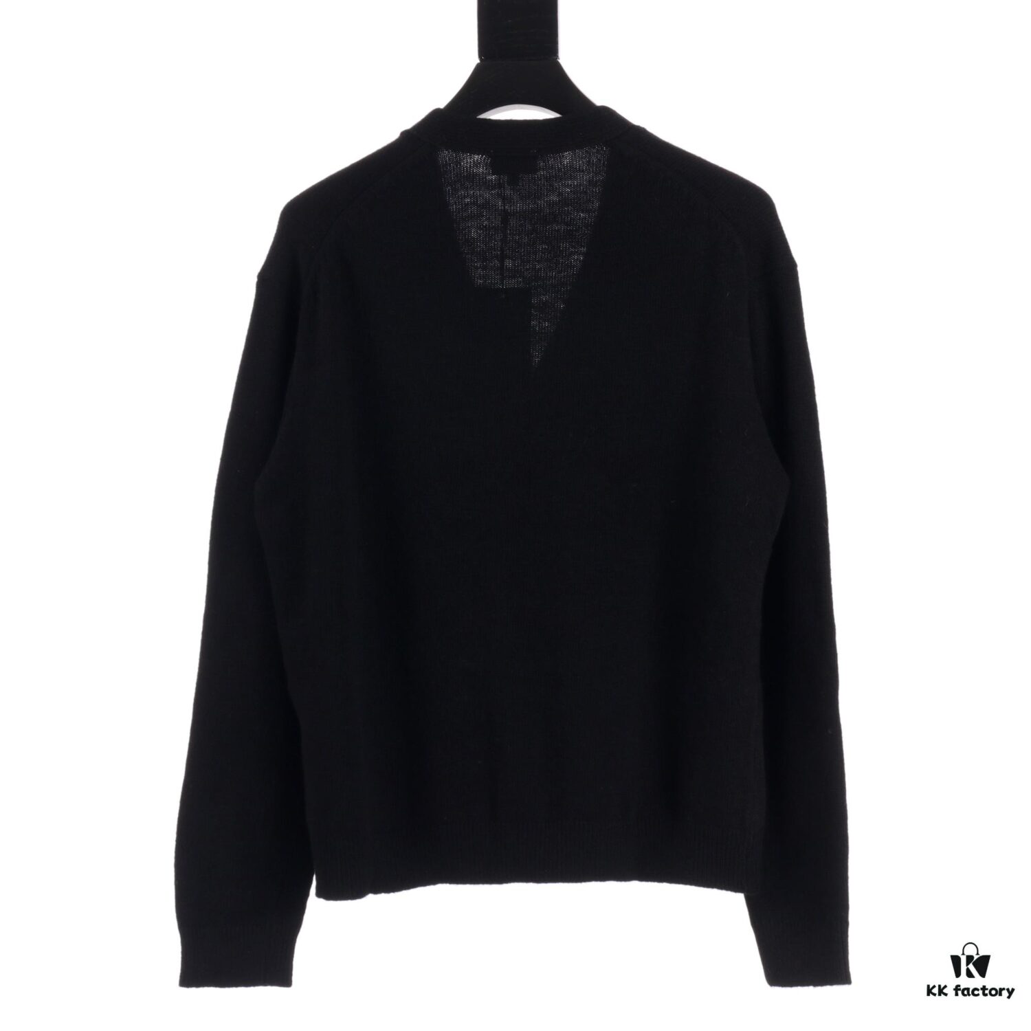 6931a5bdccd8ab3d7af9a146 Kenzo KZ 23FW BOKE Flower Sweater Knit Cardigan