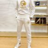 6931a5c7ccd8ab3d7af9a1d7 KENZO 2024 New Arrival Premium Sweatshirt Set – Crafted from 100% Natural High-Quality Roman Cotton, Comfortable Fit, Elegant Design, Original Hardware, M to 5XL (Up to 220 lbs)