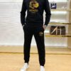 6931a5c7ccd8ab3d7af9a1d8 KENZO 2024 New Arrival Premium Sweatshirt Set – Crafted from 100% Natural High-Quality Roman Cotton, Comfortable Fit, Elegant Design, Original Hardware, M to 5XL (Up to 220 lbs)