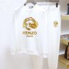 6931a5c7ccd8ab3d7af9a1d9 KENZO 2024 New Arrival Premium Sweatshirt Set – Crafted from 100% Natural High-Quality Roman Cotton, Comfortable Fit, Elegant Design, Original Hardware, M to 5XL (Up to 220 lbs)