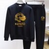 6931a5c7ccd8ab3d7af9a1da KENZO 2024 New Arrival Premium Sweatshirt Set – Crafted from 100% Natural High-Quality Roman Cotton, Comfortable Fit, Elegant Design, Original Hardware, M to 5XL (Up to 220 lbs)