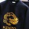 6931a5c7ccd8ab3d7af9a1db KENZO 2024 New Arrival Premium Sweatshirt Set – Crafted from 100% Natural High-Quality Roman Cotton, Comfortable Fit, Elegant Design, Original Hardware, M to 5XL (Up to 220 lbs)