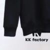 6931a5c7ccd8ab3d7af9a1dd KENZO 2024 New Arrival Premium Sweatshirt Set – Crafted from 100% Natural High-Quality Roman Cotton, Comfortable Fit, Elegant Design, Original Hardware, M to 5XL (Up to 220 lbs)