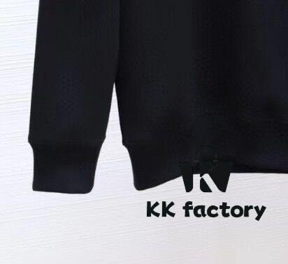 6931a5c7ccd8ab3d7af9a1dd KENZO 2024 New Arrival Premium Sweatshirt Set – Crafted from 100% Natural High-Quality Roman Cotton, Comfortable Fit, Elegant Design, Original Hardware, M to 5XL (Up to 220 lbs)