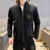 6931a5c8ccd8ab3d7af9a1e4 KENZO 2024 New Arrival Cardigan Sweatshirt Set, Premium 100% Roman Cotton, Elegant and Comfortable Unisex Design
