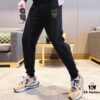 6931a5c8ccd8ab3d7af9a1e7 KENZO 2024 New Arrival Cardigan Sweatshirt Set, Premium 100% Roman Cotton, Elegant and Comfortable Unisex Design