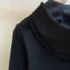 6931a5c8ccd8ab3d7af9a1ee KENZO 2024 New Arrival Cardigan Sweatshirt Set, Premium 100% Natural Roman Cotton, Elegant and Comfortable Unisex Design