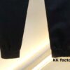 6931a5c9ccd8ab3d7af9a1f0 KENZO 2024 New Arrival Cardigan Sweatshirt Set, Premium 100% Natural Roman Cotton, Elegant and Comfortable Unisex Design