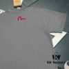 6931a5caccd8ab3d7af9a204 Evisu Fortune God 2025 New Print T-Shirt High Version Premium Quality 300g Double-Yarn Pure Cotton Fabric Unisex Loose Fit
