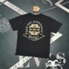 6931a5cbccd8ab3d7af9a215 Evisu Lucky God 2025 New Print T-Shirt High Version Premium Quality 300g Double-Yarn Pure Cotton Fabric Unisex Loose Fit