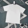 6931a5ccccd8ab3d7af9a22e Evisu Fortune God 2025 New Print T-Shirt High Version Premium Quality 300g Double-Yarn Pure Cotton Fabric Unisex Loose Fit