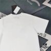 6931a5ccccd8ab3d7af9a231 Evisu Fortune God 2025 New Print T-Shirt High Version Premium Quality 300g Double-Yarn Pure Cotton Fabric Unisex Loose Fit