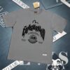 6931a5ccccd8ab3d7af9a237 Evisu Fortune God 2025 New Print T-Shirt High Version Premium Quality 300g Double-Yarn Pure Cotton Fabric Unisex