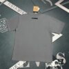 6931a5cdccd8ab3d7af9a238 Evisu Fortune God 2025 New Print T-Shirt High Version Premium Quality 300g Double-Yarn Pure Cotton Fabric Unisex