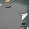 6931a5cdccd8ab3d7af9a23b Evisu Fortune God 2025 New Print T-Shirt High Version Premium Quality 300g Double-Yarn Pure Cotton Fabric Unisex