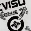 6931a5cfccd8ab3d7af9a26c Evisu 2025 New Year God Print T-Shirt High Version High Quality Made of 300g Double-Yarn Cotton Fabric Unisex Loose Fit
