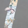 6931a5d5ccd8ab3d7af9a2ca Evisu Fortune God 2025 New Print T-Shirt High Version Premium Quality Made of 300g Double-Yarn Pure Cotton Fabric Unisex Loose Fit