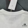 6931a5d7ccd8ab3d7af9a2f0 Evisu 2025 New Year God Printed T-Shirt High Version High Quality Made of 300g Double-Yarn Cotton Fabric Unisex Loose Fit
