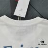 6931a5d8ccd8ab3d7af9a30a Evisu 2025 New Year God Printed T-Shirt High-Quality Version Premium 300g Double-Yarn Cotton Unisex Loose Fit