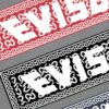 6931a5ddccd8ab3d7af9a361 Evisu 2025 New Year God Printed T-Shirt High Version Premium Quality 300g Double-Yarn Pure Cotton Fabric Unisex Loose Fit