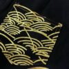6931a5e0ccd8ab3d7af9a393 2025 Spring New Arrival Men's Casual Fashion T-Shirt with Multiple Pockets and Prints, Versatile Streetwear Style