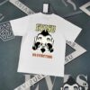 6931a5e3ccd8ab3d7af9a3bd Evisu 2025 New Year God Printed T-Shirt High Version Premium Quality 300g Double-Yarn Pure Cotton Fabric Unisex Loose Fit
