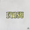 6931a5e3ccd8ab3d7af9a3c0 Evisu 2025 New Year God Printed T-Shirt High Version Premium Quality 300g Double-Yarn Pure Cotton Fabric Unisex Loose Fit