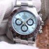 6931a5ebccd8ab3d7af9a44f NOOB Rolex Daytona Cosmic Daytona Dubai Limited Edition with Arabic Numerals