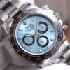6931a5ecccd8ab3d7af9a452 NOOB Rolex Daytona Cosmic Daytona Dubai Limited Edition with Arabic Numerals