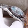 6931a5ecccd8ab3d7af9a454 NOOB Rolex Daytona Cosmic Daytona Dubai Limited Edition with Arabic Numerals