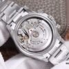 6931a5ecccd8ab3d7af9a456 NOOB Rolex Daytona Cosmic Daytona Dubai Limited Edition with Arabic Numerals