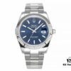 6931a5ecccd8ab3d7af9a461 ROLEX Datejust 41mm Series 🎮 Super High-Quality Replica, Now Available!