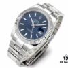 6931a5ecccd8ab3d7af9a462 ROLEX Datejust 41mm Series 🎮 Super High-Quality Replica, Now Available!