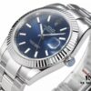 6931a5ecccd8ab3d7af9a463 ROLEX Datejust 41mm Series 🎮 Super High-Quality Replica, Now Available!