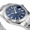 6931a5ecccd8ab3d7af9a464 ROLEX Datejust 41mm Series 🎮 Super High-Quality Replica, Now Available!