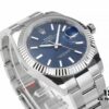 6931a5edccd8ab3d7af9a465 ROLEX Datejust 41mm Series 🎮 Super High-Quality Replica, Now Available!