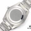 6931a5edccd8ab3d7af9a467 ROLEX Datejust 41mm Series 🎮 Super High-Quality Replica, Now Available!
