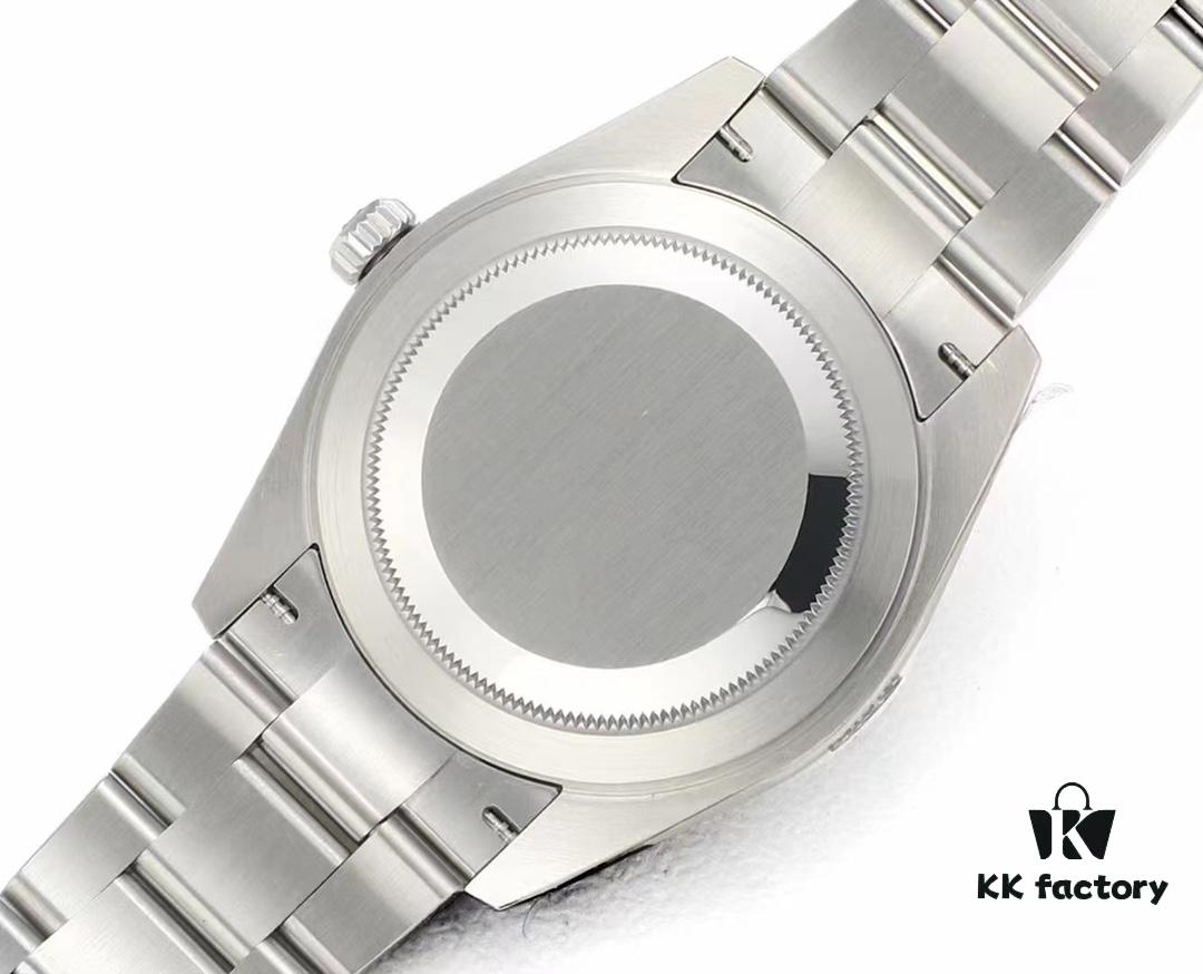 6931a5edccd8ab3d7af9a467 ROLEX Datejust 41mm Series 🎮 Super High-Quality Replica, Now Available!