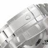 6931a5edccd8ab3d7af9a468 ROLEX Datejust 41mm Series 🎮 Super High-Quality Replica, Now Available!