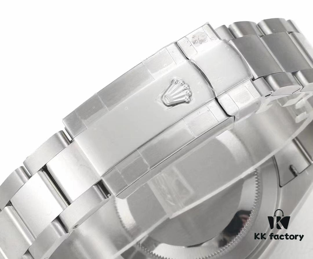 6931a5edccd8ab3d7af9a468 ROLEX Datejust 41mm Series 🎮 Super High-Quality Replica, Now Available!